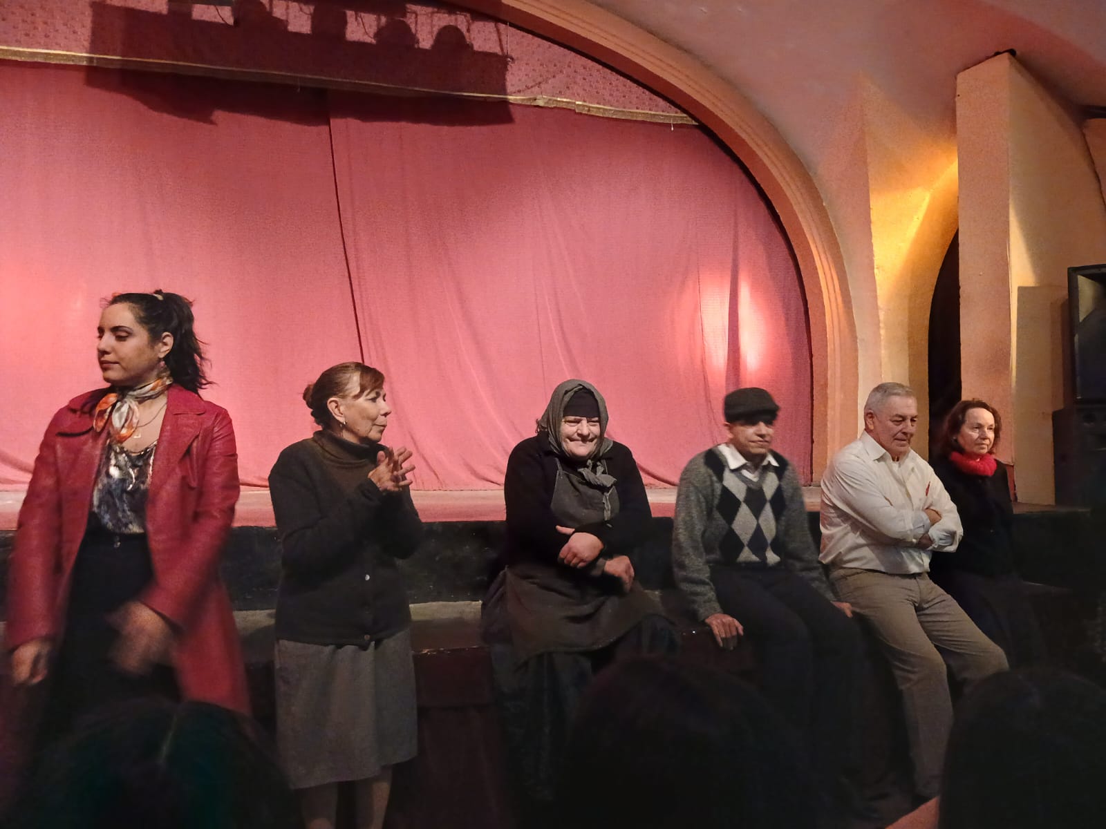 Salida teatro_1 Salida teatro_1